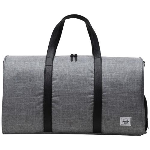 Herschel Novel™ torba podróżna 43 l-52727