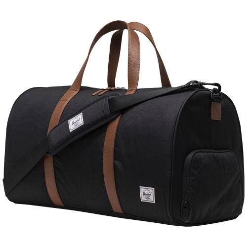 Herschel Novel™ torba podróżna 43 l-52728