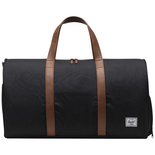 Herschel Novel™ torba podróżna 43 l-52729