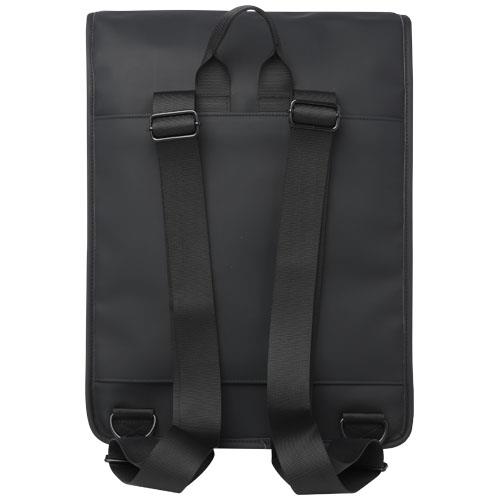 Turner plecak-53993