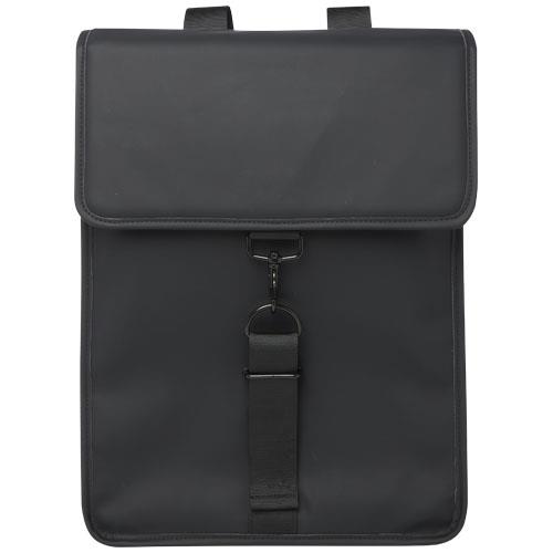 Turner plecak-53992