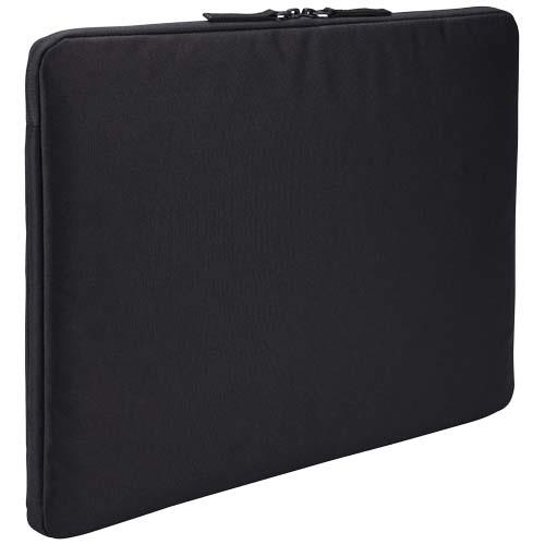 Case Logic Invigo etui z recyklingu na laptopa o przekątnej ekranu 15,6 cala-64153