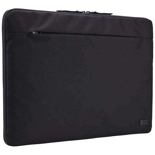 Case Logic Invigo etui z recyklingu na laptopa o przekątnej ekranu 15,6 cala-64155