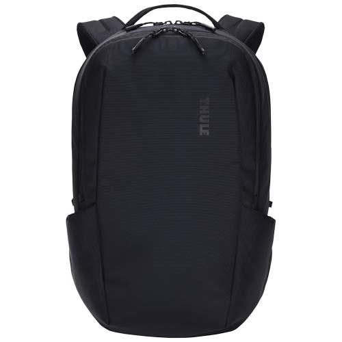 Thule Subterra 2 plecak 21 l -64157