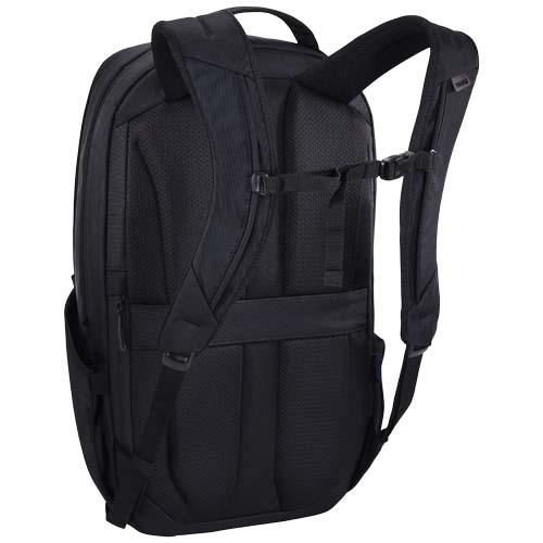 Thule Subterra 2 plecak 21 l -64158