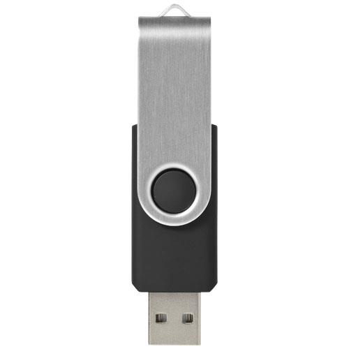 Pamięć USB Rotate-basic 2GB-32172