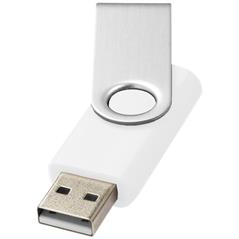 Pamięć USB Rotate-basic 2GB-32173