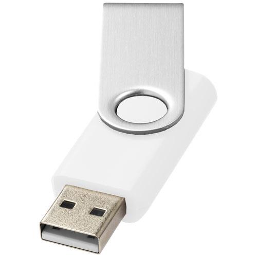 Pamięć USB Rotate-basic 2GB-32173