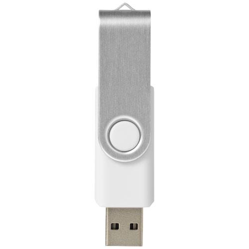 Pamięć USB Rotate-basic 2GB-32174