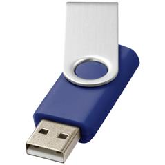 Pamięć USB Rotate-basic 2GB-32175