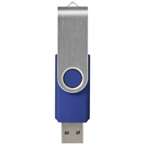 Pamięć USB Rotate-basic 2GB-32176