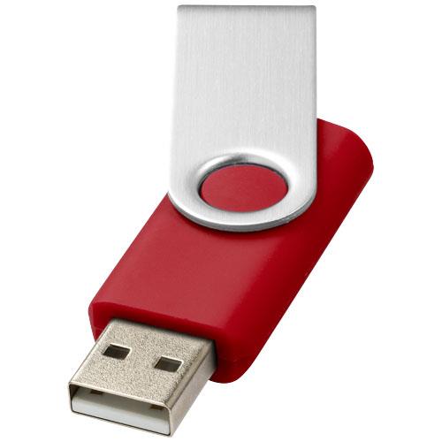 Pamięć USB Rotate-basic 2GB-32177