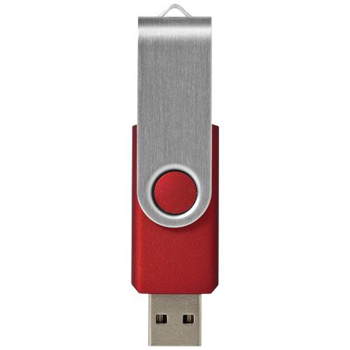 Pamięć USB Rotate-basic 2GB-32178