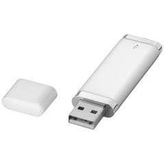 Pamięć USB Even 2GB-32191