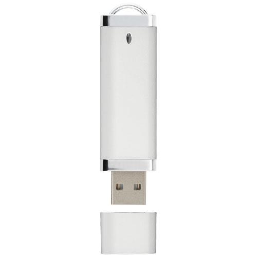 Pamięć USB Even 2GB-32192