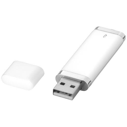 Pamięć USB Flat 4GB-32193