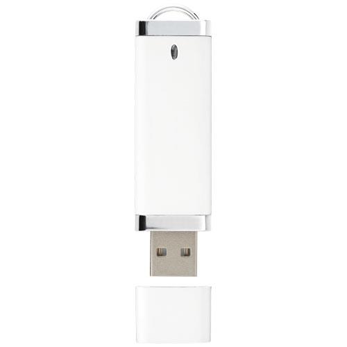 Pamięć USB Flat 4GB-32194