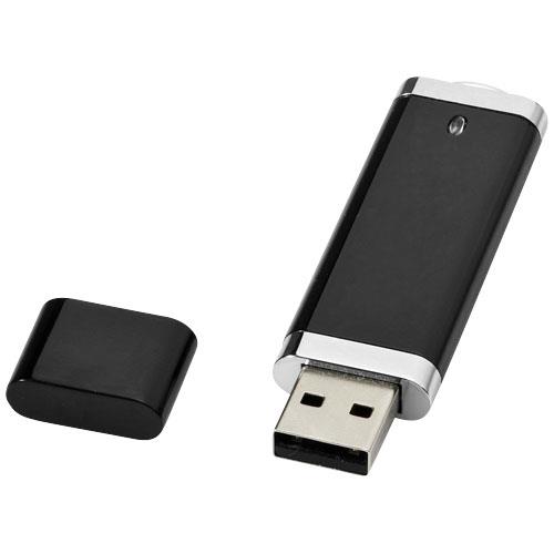 Pamięć USB Flat 4GB-32195