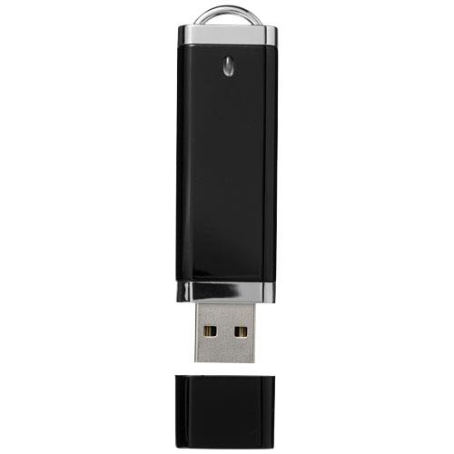 Pamięć USB Flat 4GB-32196