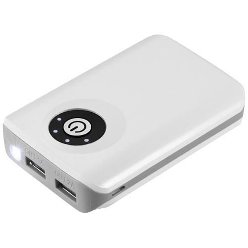 Powerbank 6600 mAh Vault-32197