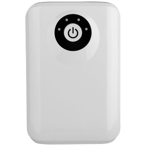 Powerbank 6600 mAh Vault-32198