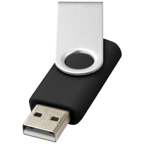 Pamięć USB Rotate Basic 16GB-32211