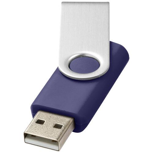 Pamięć USB Rotate Basic 16GB-32215