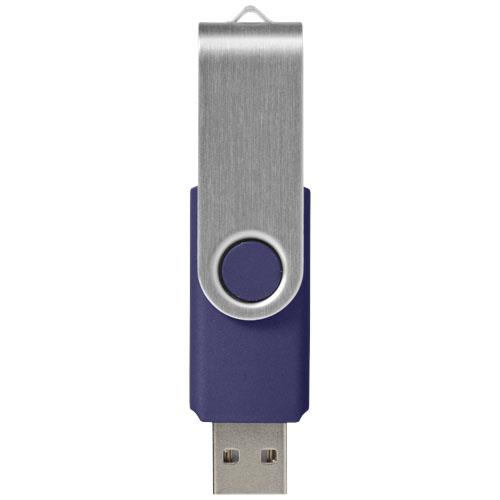 Pamięć USB Rotate Basic 16GB-32216