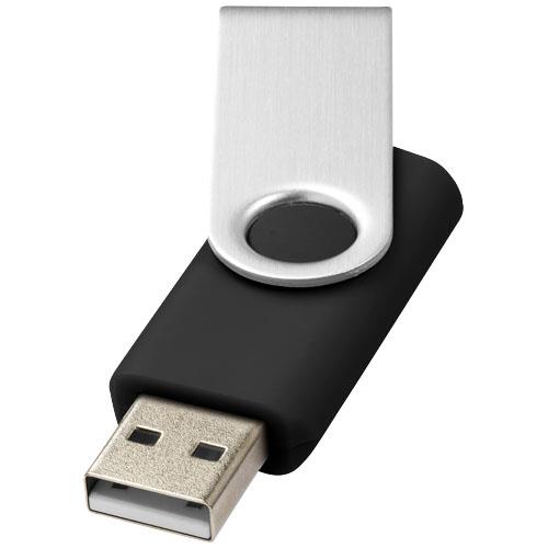 Pamięć USB Rotate Basic 32GB-32219