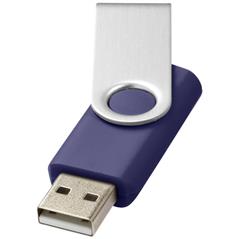 Pamięć USB Rotate Basic 32GB-32223