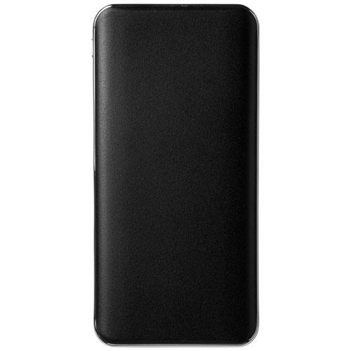 Bezprzewodowy powerbank 10000 mAh Constant z wyświetlaczem LED-32234