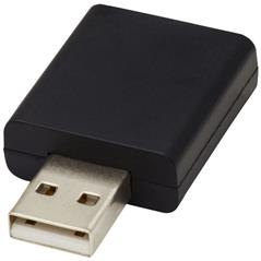 Incognito blokada przesyłania danych USB-44970