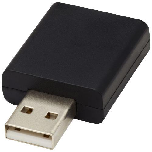 Incognito blokada przesyłania danych USB-44970