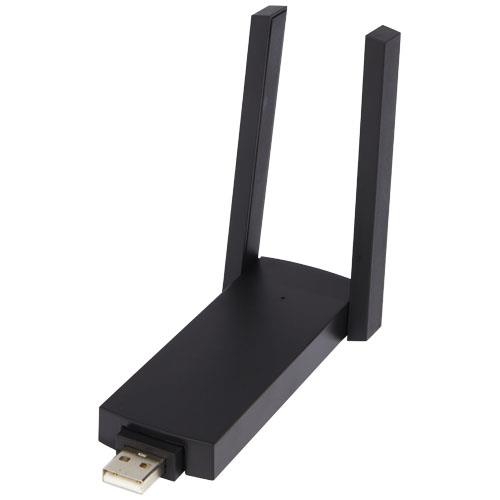 ADAPT jednopasmowy wzmacniacz sygnału wi-fi-46327