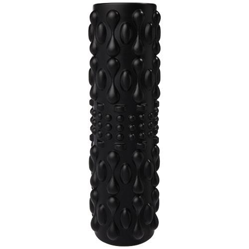 Rollfit wałek do masażu z funkcją wibracji-49116