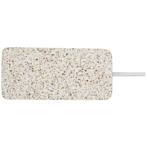 Terrazzo koncentrator USB 2.0-49405