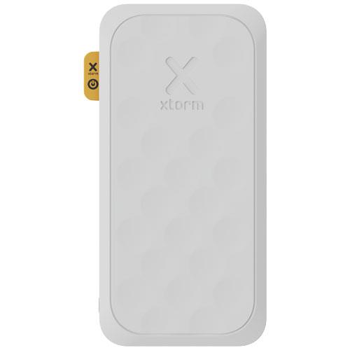 Seria Xtorm FS510 Fuel powerbank o pojemności 10 000 mAh i mocy 20 W-64746