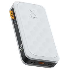 Xtorm FS520 seria Fuel powerbank o pojemności 20 000 mAh i mocy 35 W-64757