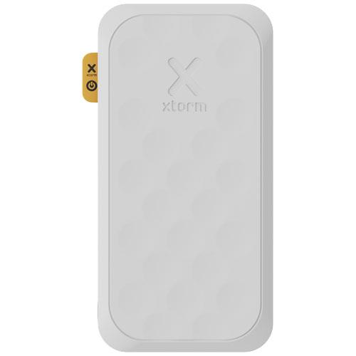 Xtorm FS520 seria Fuel powerbank o pojemności 20 000 mAh i mocy 35 W-64758