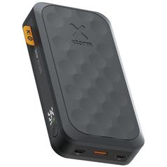 Xtorm FS520 seria Fuel powerbank o pojemności 20 000 mAh i mocy 35 W-64760