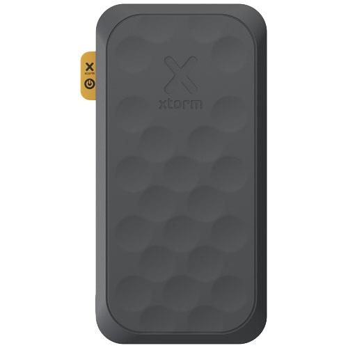 Xtorm FS520 seria Fuel powerbank o pojemności 20 000 mAh i mocy 35 W-64761