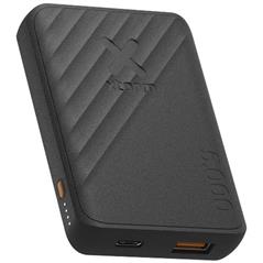 Xtorm XG205 Go2 powerbank 12 W 5000 mAh z szybkim ładowaniem -65269