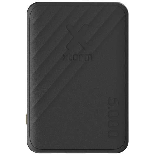 Xtorm XG205 Go2 powerbank 12 W 5000 mAh z szybkim ładowaniem -65270