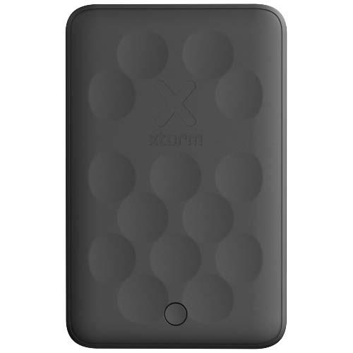 Xtorm FS5W051 magnetyczny bezprzewodowy powerbank 5000 mAh-65273