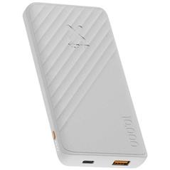 Xtorm XG210 Go2 powerbank 15 W 10 000 mAh z szybkim ładowaniem-65275