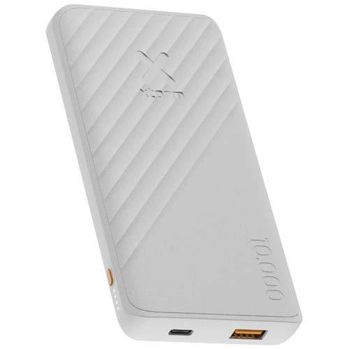 Xtorm XG210 Go2 powerbank 15 W 10 000 mAh z szybkim ładowaniem-65275