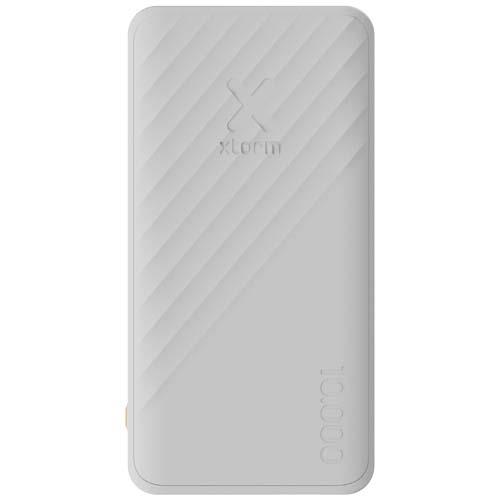 Xtorm XG210 Go2 powerbank 15 W 10 000 mAh z szybkim ładowaniem-65276