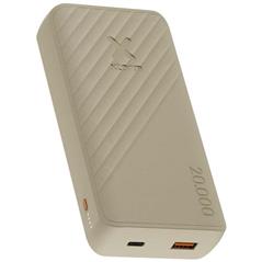 Xtorm XG220 Go2 powerbank 15 W 20 000 mAh z szybkim ładowaniem -65284