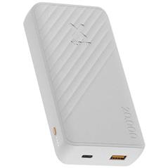 Xtorm XG220 Go2 powerbank 15 W 20 000 mAh z szybkim ładowaniem -65287