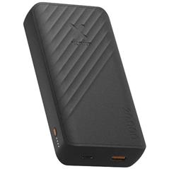 Xtorm XG220 Go2 powerbank 15 W 20 000 mAh z szybkim ładowaniem -65290